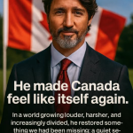 Chapman’s Ice Cream Makes a Bold Move: Shifting From U.S. Suppliers to Italy for Premium Ingredients