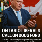 Chapman’s Ice Cream Makes a Bold Move: Shifting From U.S. Suppliers to Italy for Premium Ingredients